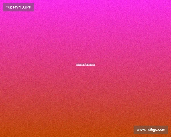 击剑 重大赛事(击剑国际比赛)