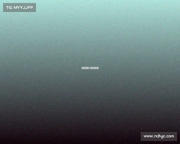 勇士的赛事 勇士赛事回播