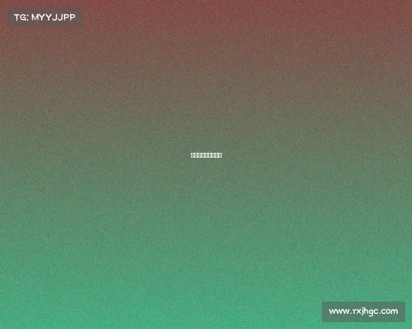 卡莱拉赛道极速争锋