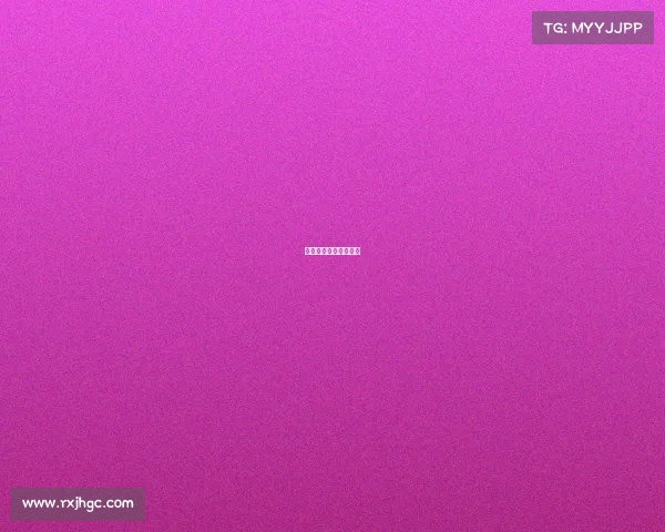 国际乒联各项赛事积分