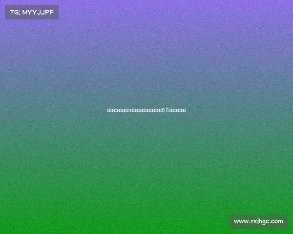 港区电子眼都管用吗 东京港区电竞新城亮相，打造8.5万平米电竞圣地