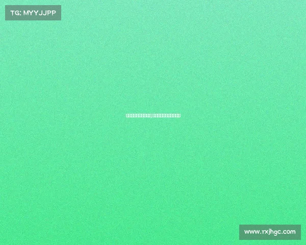 电子竞技一学期多少钱,电子竞技一学期多少钱啊