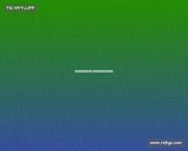 电子竞技全国重点实验室 电子竞技全国重点实验室名单