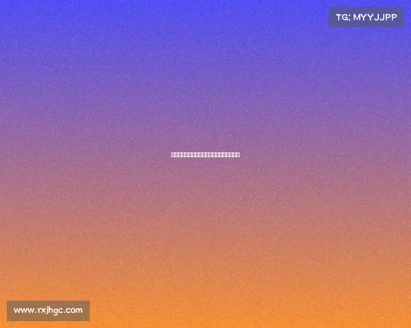 电子竞技员考试时间多久、电子竞技考试内容