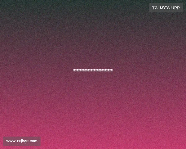 电子竞技赛事策划案例—热血征途：电竞之魂的崛起与荣耀