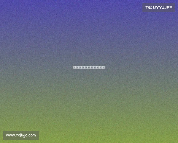 电竞热钱为何疯狂涌入？背后竟是这座金山在招手